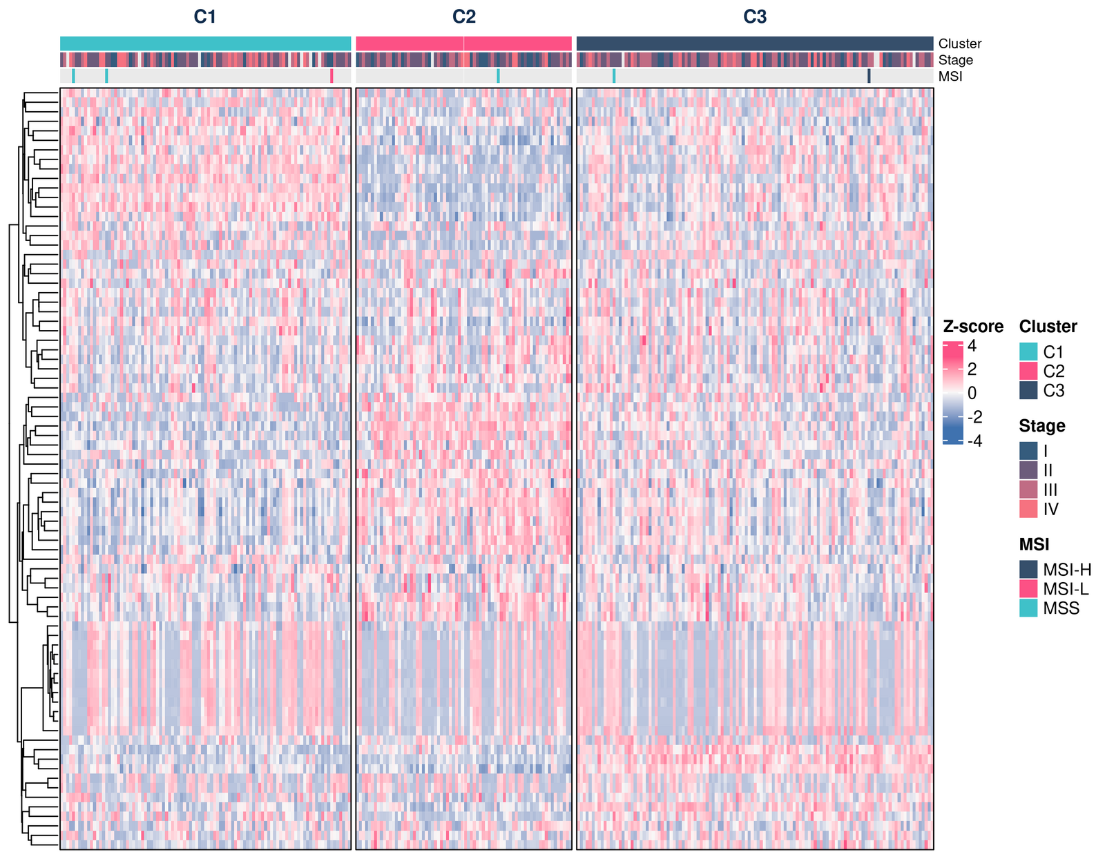 figure /cases/tcga-coad-deg-subtype/fig10.png